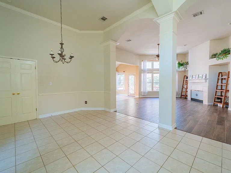 1108 Antelope Rdg — Photo 7