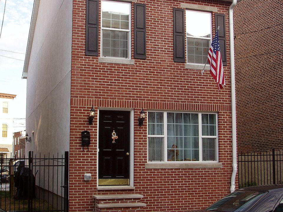 1st image of 1513-15 E Susquehanna Ave