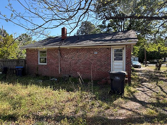 2nd image of 2215 Bandler Road
