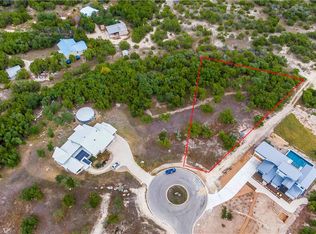 222 Terra Scena Trl, Dripping Springs, TX 78620