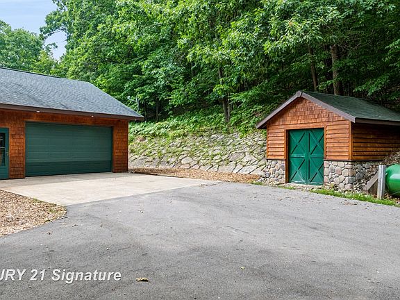 5th image of 1454 Cedar River Dr