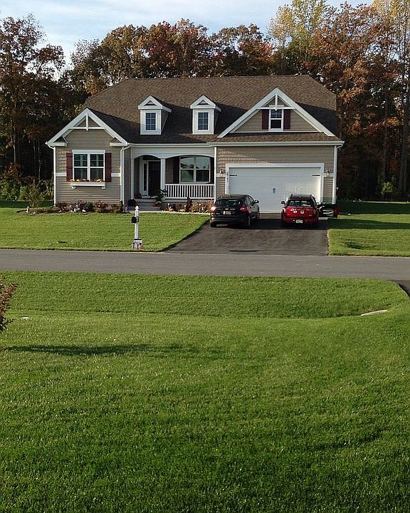 2nd image of 20193 Long Meadow Ln