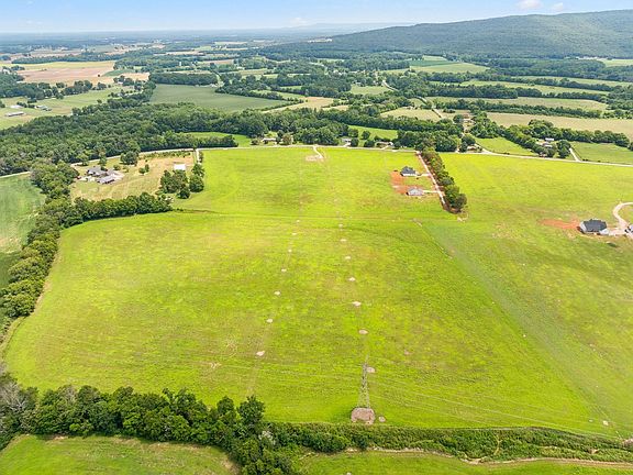 3rd image of 0 Blue Springs Rd Lot 2&3