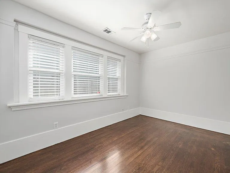 414 S 7th St #2 — Photo 3