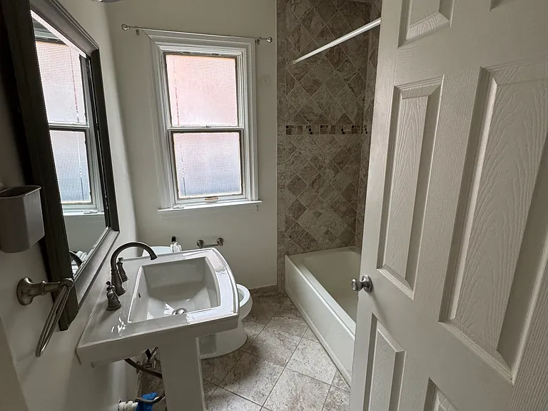 23150 Wilson Ave — Photo 8