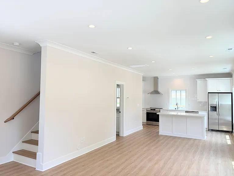 508 Dowd St #A — Photo 5