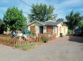 1509 Simpson Ln, Yakima, WA