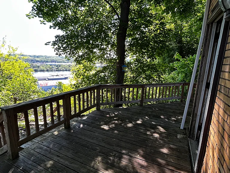 103 Jones St — Photo 32