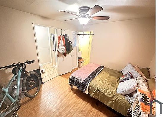 1st image of 2696 Fair Oaks Ave #A