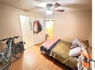 2696 Fair Oaks Ave #A, Altadena, CA 91001