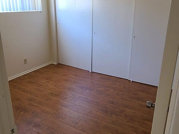 3rd image of 1262 Boynton St APT 28