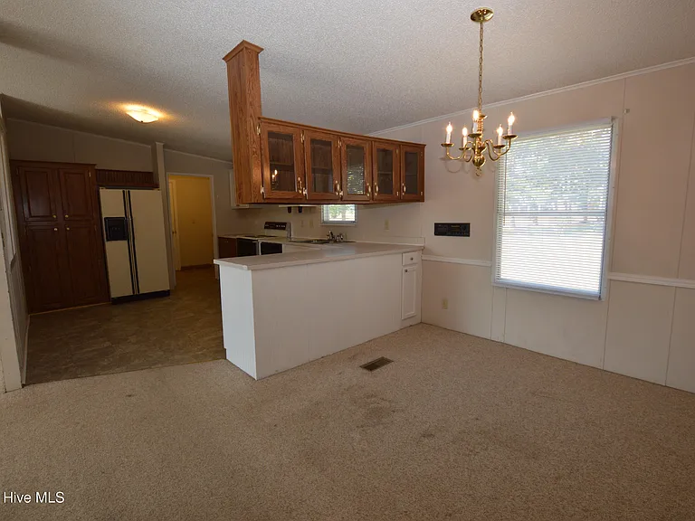 531 Cedar Fork Rd — Photo 6
