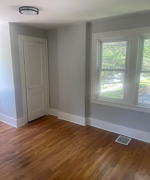 1315 Packard St — Photo 23