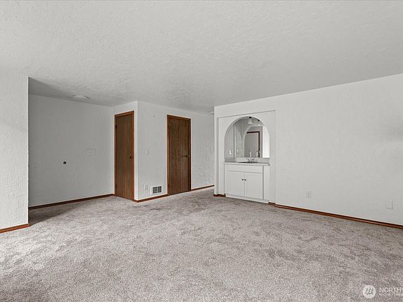 4th image of 12600 4th Avenue W #7H