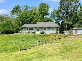 117B Winston Dr, Williamsburg, VA 23185