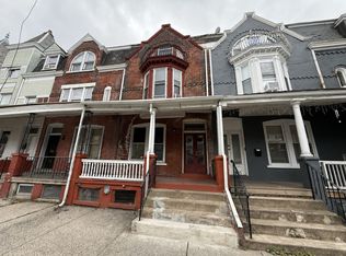 518 W Tilghman St APT 1, Allentown, PA 18102