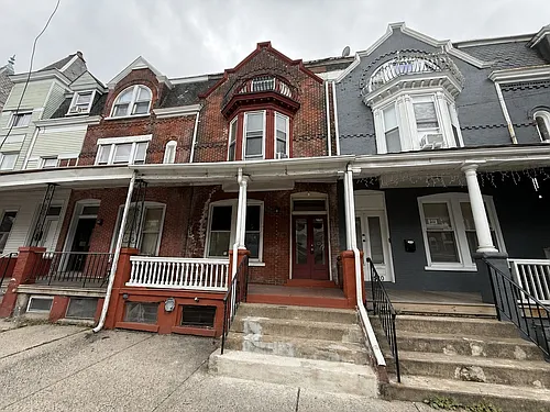 518 W Tilghman St Photo 1