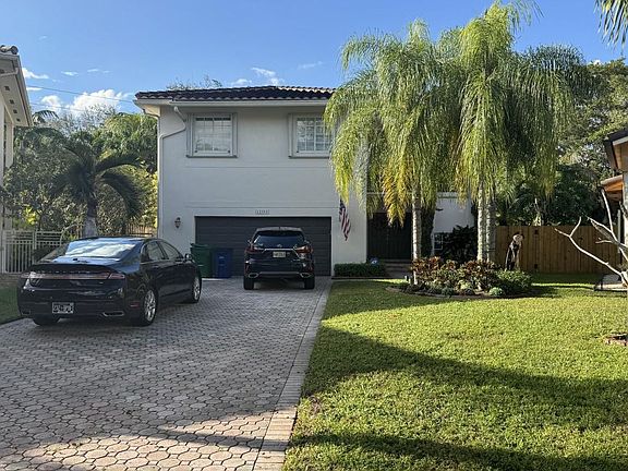 2nd image of 12353 Natalies Cove Road