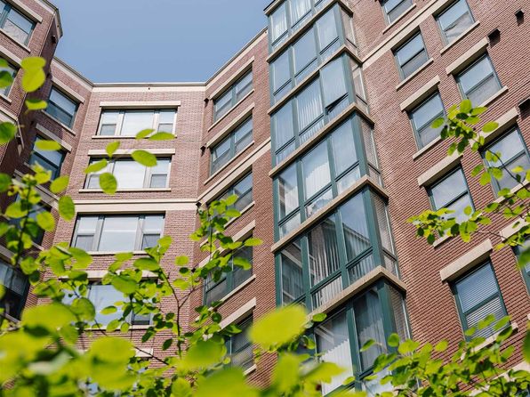1301 M St NW APT 1002