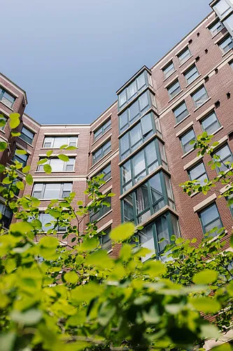 1301 Thomas Circle Photo 1