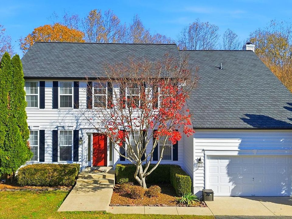 1st image of 11518 Rest Dr