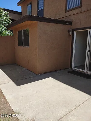 1051 S Dobson Rd #38 — Photo 10
