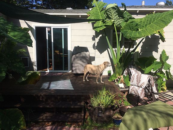 3rd image of 2609 7th Ave N