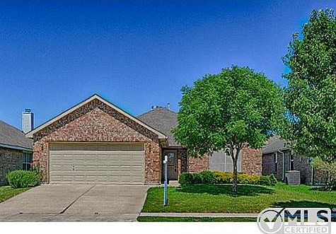 1st image of 101 Forest Glen Dr