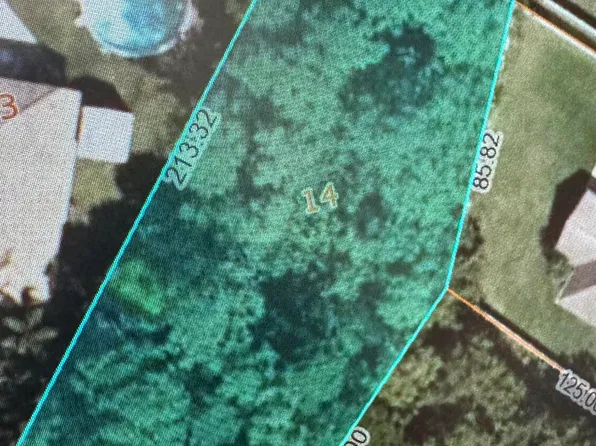 5761 NW Jigsaw Lane, Port St Lucie, FL 34986