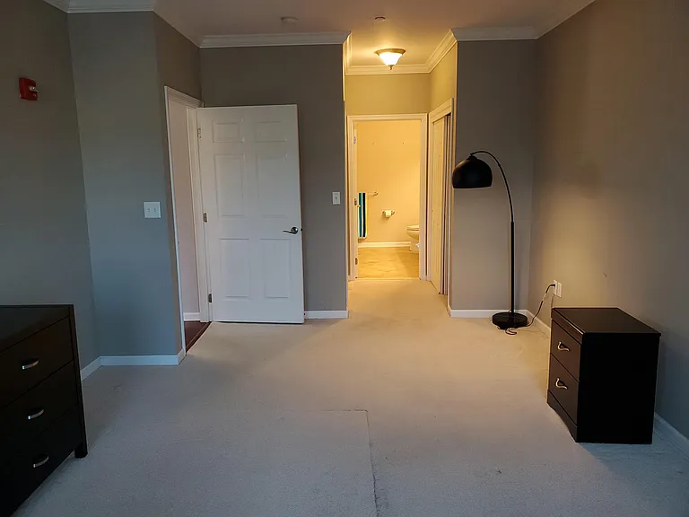 213 Center Meadow Ln — Photo 10