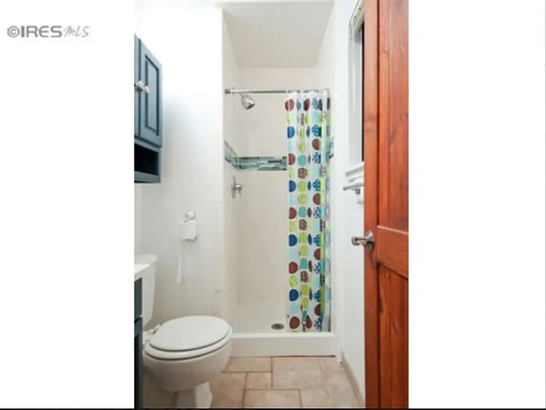1840 Del Rosa Ct — Photo 17