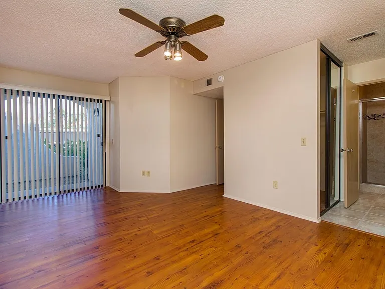 9424 Twin Trails Dr #103 — Photo 17