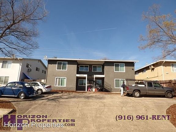 3rd image of 7845 Sayonara Dr APT C