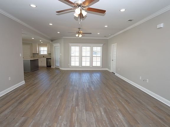 2nd image of 3678 Deidra Miller Cir