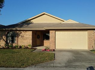 528 Grand Cayman Cir, Lakeland, FL 33813