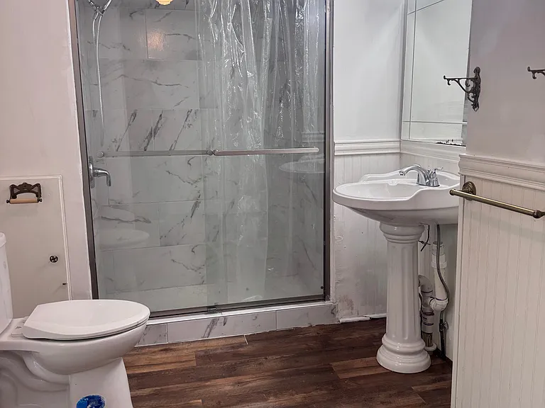 1005 Manning Dr — Photo 21