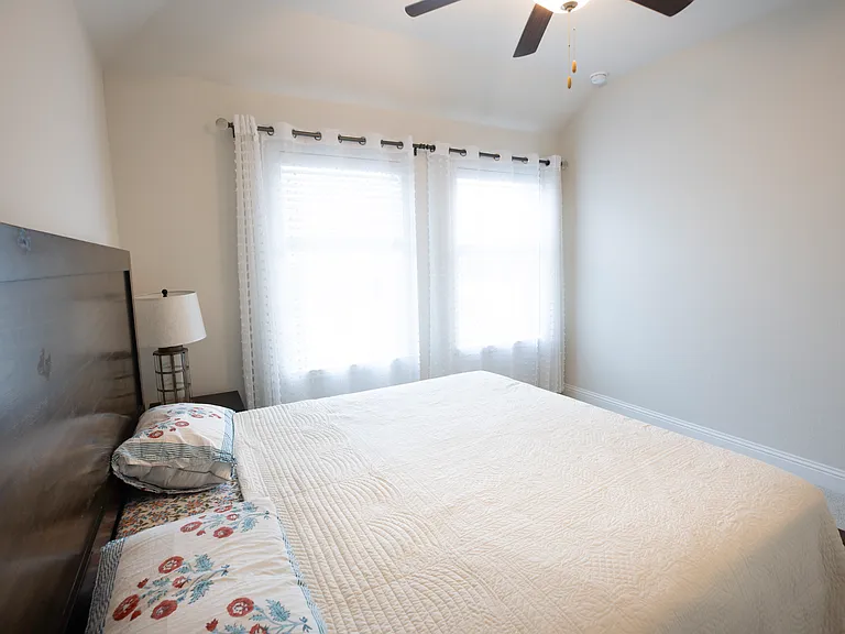 9329 Middleground Pl — Photo 29