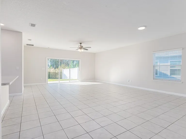 5556 Kellar Cir — Photo 5