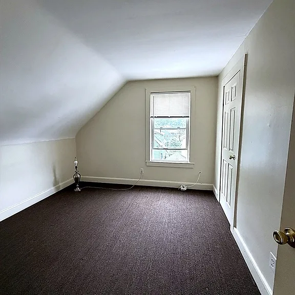 10 Exchange Ct #2 — Photo 11