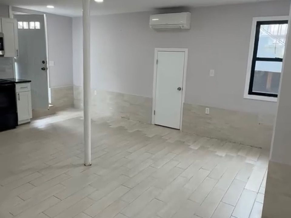 1st image of 7221 Burchell Ave