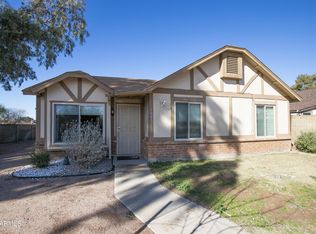1055 N Recker Rd UNIT 1003, Mesa, AZ 85205