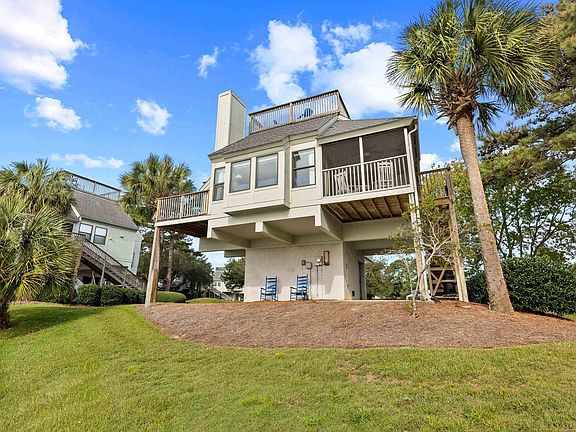 5th image of 39 Blue Crab Way