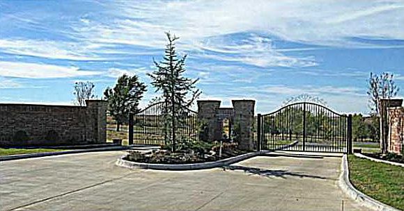 1st image of 5251 Tina Dr