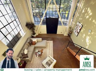 1018 4th Ave APT 102, Oakland, CA 94606