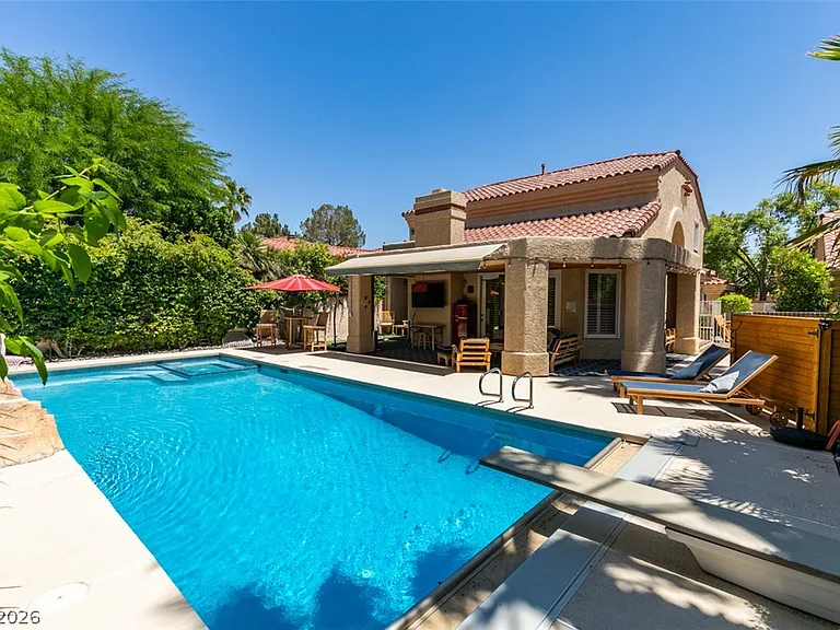 5133 Southern Hills Ln — Photo 20
