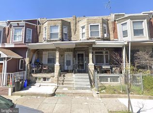 3844 N 7th St, Philadelphia, PA 19140