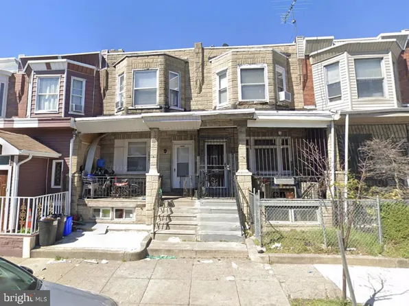 3844 N 7th St, Philadelphia, PA 19140