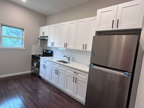1607 Kerrigan Ave #2A