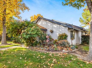 2944 Pasatiempo Pl, Sacramento, CA 95833