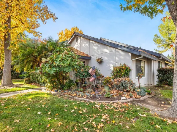 2944 Pasatiempo Pl, Sacramento, CA 95833